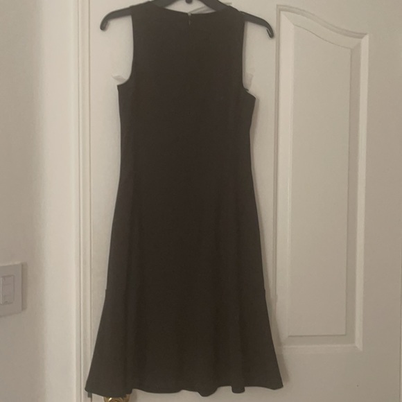 Club Monaco Dress - Picture 7 of 12